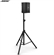 Loa Bose S1 Pro SYSTEM 8